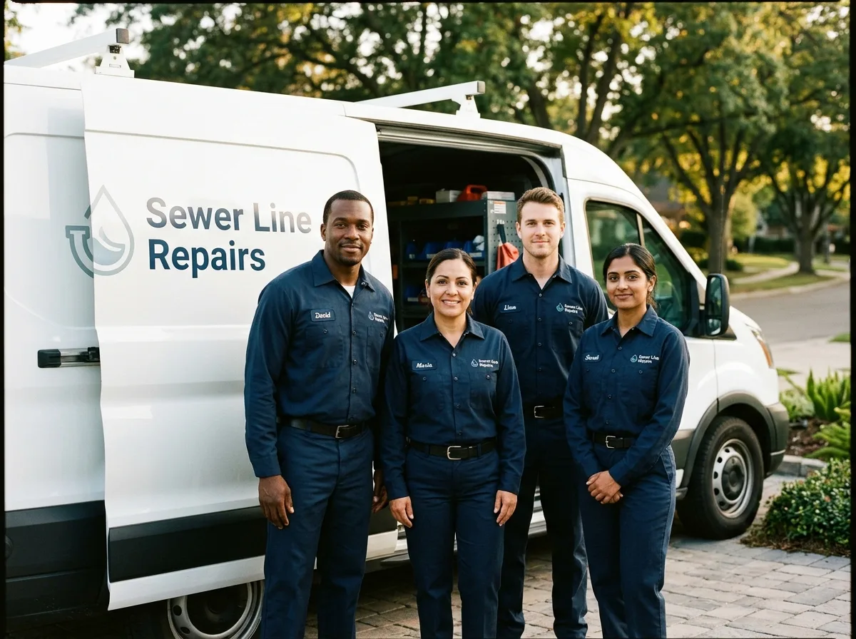 Emergency Plumber company in Taftsville, VT