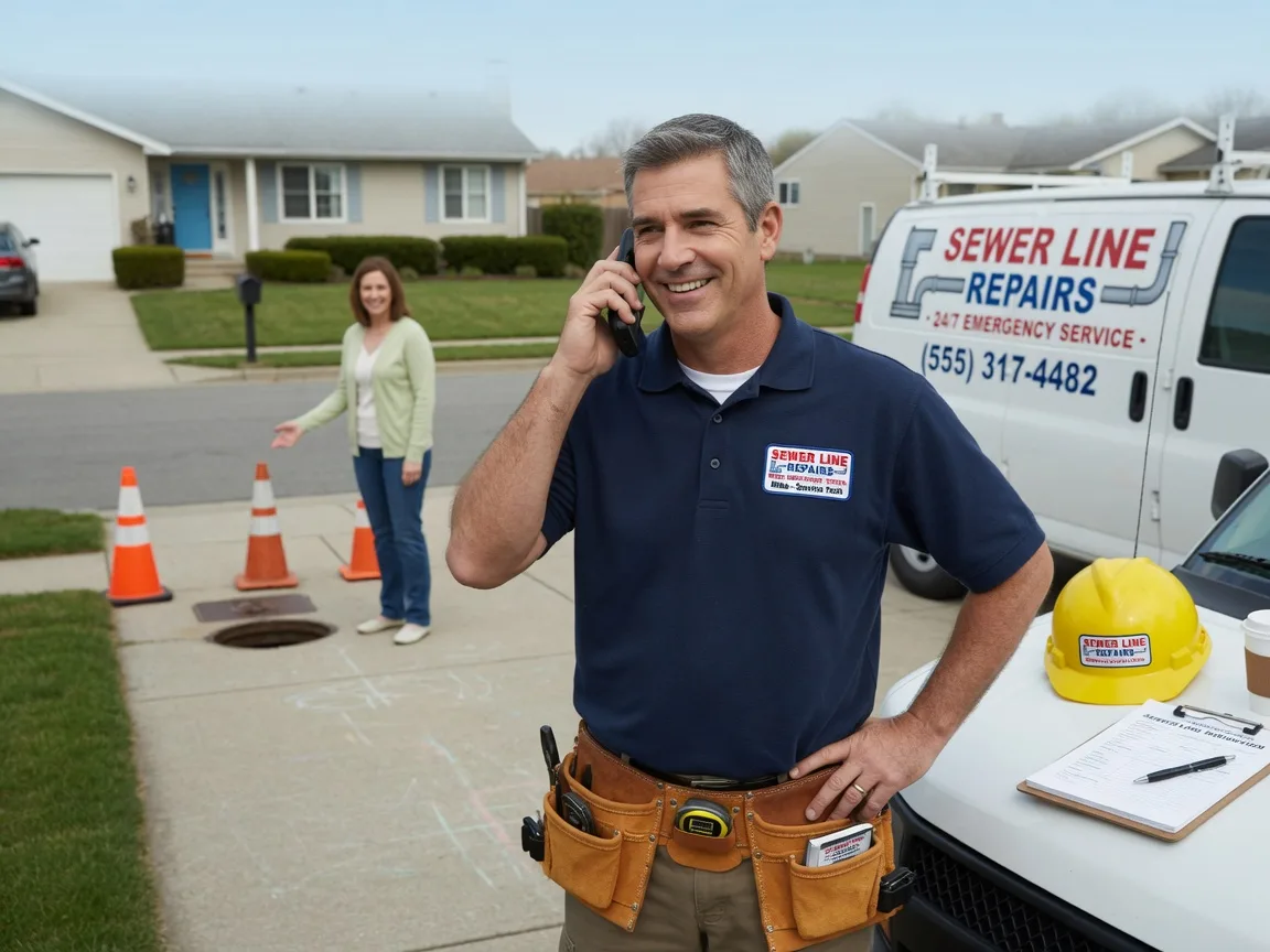Emergency Plumber Taftsville, VT FAQs